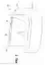 Fig. 02 - VALVES FOR PERSONAL CARE DEVICES