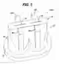 Fig. 06 - VALVES FOR PERSONAL CARE DEVICES