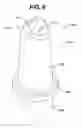Fig. 07 - VALVES FOR PERSONAL CARE DEVICES