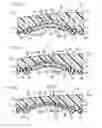 Fig. 07 - Shoe sole with reinforcement structure