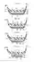 Fig. 08 - Shoe sole with reinforcement structure