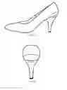 Fig. 02 - Shoe protector