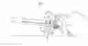 Fig. 01 - Two-stage snow plow