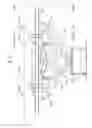 Fig. 06 - Two-stage snow plow