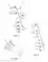 Fig. 06 - Trench wall ripper apparatus