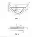 Fig. 02 - Vibration damping device and bucket for construction machine