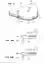 Fig. 10 - Vibration damping device and bucket for construction machine