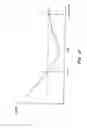 Fig. 12 - Vibration damping device and bucket for construction machine