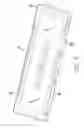 Fig. 07 - ADVERTISEMENT DISPLAY DEVICE AND METHOD