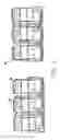 Fig. 09 - ADVERTISEMENT DISPLAY DEVICE AND METHOD