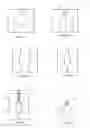 Fig. 02 - Shaped LED Light Bulb