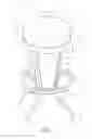Fig. 02 - FURNITURE HAVING REPLACEABLE PANELS