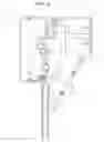 Fig. 07 - Upper seal for a horizontal side-moving door