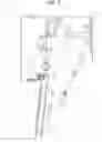 Fig. 08 - Upper seal for a horizontal side-moving door