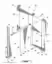 Fig. 02 - ADJUSTABLE WALL SYSTEM