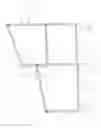 Fig. 03 - TRANSPORTABLE BUILDING MODULE WITH TWO STRUCTURES