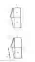 Fig. 08 - TRANSPORTABLE BUILDING MODULE WITH TWO STRUCTURES