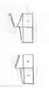 Fig. 09 - TRANSPORTABLE BUILDING MODULE WITH TWO STRUCTURES