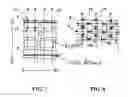 Fig. 06 - Wind Uplift Resistant Module Mounting System