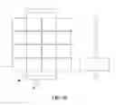Fig. 08 - Wind Uplift Resistant Module Mounting System