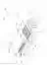 Fig. 02 - Deep-drawing device