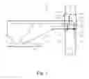 Fig. 02 - Composite wall system