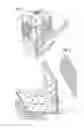 Fig. 02 - Boxable Mesh Adhesive Drywall Corner Trim