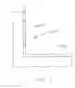 Fig. 08 - THIN BRICK AND METHOD FOR MAKING