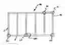 Fig. 01 - Structural members with gripping features and joining arrangements therefor