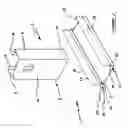 Fig. 02 - Structural members with gripping features and joining arrangements therefor