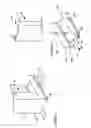 Fig. 03 - Structural members with gripping features and joining arrangements therefor