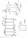 Fig. 04 - Structural members with gripping features and joining arrangements therefor