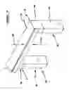 Fig. 06 - Structural members with gripping features and joining arrangements therefor