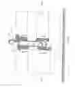 Fig. 07 - Mulling and sealing system for compound fenestration units