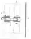 Fig. 08 - Mulling and sealing system for compound fenestration units