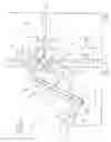 Fig. 02 - Machine For Cutting Products Paper Wrapping, In Particular Of Stacks Of Covers