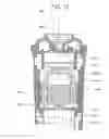 Fig. 13 - VACUUM STORAGE SYSTEM