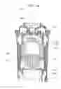 Fig. 14 - VACUUM STORAGE SYSTEM