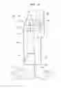 Fig. 15 - VACUUM STORAGE SYSTEM