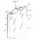 Fig. 20 - VACUUM STORAGE SYSTEM