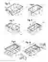 Fig. 04 - Food Packages and Methods of Manufacture