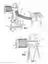 Fig. 02 - Portable cyclonic dust collector