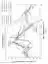 Fig. 07 - Ceramic structures and methods of making ceramic structures