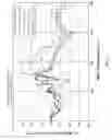 Fig. 08 - Ceramic structures and methods of making ceramic structures