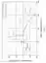Fig. 09 - Ceramic structures and methods of making ceramic structures