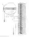 Fig. 02 - Method and Apparatus for Stalk Shear Reduction