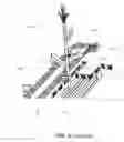 Fig. 04 - Method and Apparatus for Stalk Shear Reduction
