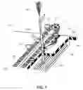 Fig. 07 - Method and Apparatus for Stalk Shear Reduction