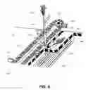 Fig. 08 - Method and Apparatus for Stalk Shear Reduction