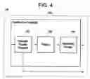 Fig. 04 - Dewatering system and process for increasing the combined cycle efficiency of a coal powerplant